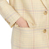 ISABEL MARANT Damenjacke 10LY VE1513 21P012E 94695393 [P]