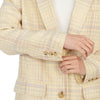 ISABEL MARANT Damenjacke 10LY VE1513 21P012E 94695393 [P]