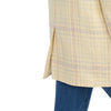 ISABEL MARANT Damenjacke 10LY VE1513 21P012E 94695393 [P]
