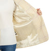 ISABEL MARANT Damenjacke 10LY VE1513 21P012E 94695393 [P]