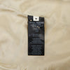 ISABEL MARANT Damenjacke 10LY VE1513 21P012E 94695393 [P]