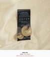 ISABEL MARANT Damenjacke 10LY VE1513 21P012E 94695393 [P]