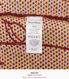 House of Sunny Women's Collar Cardigan VOL22163 MULTI 78001430 [P]