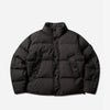 STONE ISLAND Kringel-Lappen Daunenjacke 159353160 [P]