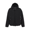 WOOYOUNGMI Männer Padded Jumper W253JP15963B 148877313 [P]