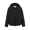 WOOYOUNGMI Männer Padded Jumper W253JP15963B 148877313 [P]