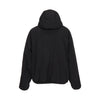 WOOYOUNGMI Männer Padded Jumper W253JP15963B 148877313 [P]