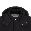 WOOYOUNGMI Männer Padded Jumper W253JP15963B 148877313 [P]