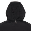 WOOYOUNGMI Männer Padded Jumper W253JP15963B 148877313 [P]