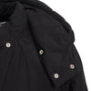 WOOYOUNGMI Männer Padded Jumper W253JP15963B 148877313 [P]