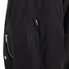 WOOYOUNGMI Männer Padded Jumper W253JP15963B 148877313 [P]