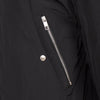 WOOYOUNGMI Männer Padded Jumper W253JP15963B 148877313 [P]