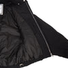 WOOYOUNGMI Männer Padded Jumper W253JP15963B 148877313 [P]