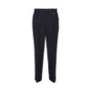 Wooyoungmi Men's Pants W253PT02921N 148877314 [P]