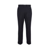 Wooyoungmi Men's Pants W253PT02921N 148877314 [P]