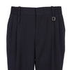 Wooyoungmi Men's Pants W253PT02921N 148877314 [P]