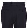 Wooyoungmi Men's Pants W253PT02921N 148877314 [P]
