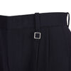 Wooyoungmi Men's Pants W253PT02921N 148877314 [P]