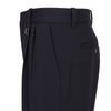 Wooyoungmi Men's Pants W253PT02921N 148877314 [P]