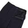 Wooyoungmi Men's Pants W253PT02921N 148877314 [P]