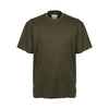 Wooyoungmi Men's Short Sleeve T-Shirt 148877320 [P]