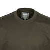 Wooyoungmi Men's Short Sleeve T-Shirt 148877320 [P]