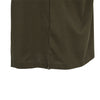 Wooyoungmi Men's Short Sleeve T-Shirt 148877320 [P]
