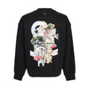 Wooyoungmi Men's Long Sleeve T-Shirt 148877321 [P]