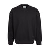 Wooyoungmi Men's Long Sleeve T-Shirt 148877321 [P]