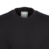 Wooyoungmi Men's Long Sleeve T-Shirt 148877321 [P]