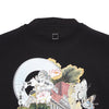 Wooyoungmi Men's Long Sleeve T-Shirt 148877321 [P]