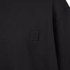 Wooyoungmi Men's Long Sleeve T-Shirt 148877321 [P]