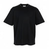 WOOYOUNGMI Herren T-Shirt Kurzarm W261TS08708B 157088506 [P]
