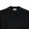WOOYOUNGMI Herren T-Shirt Kurzarm W261TS08708B 157088506 [P]