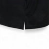 WOOYOUNGMI Herren T-Shirt Kurzarm W261TS08708B 157088506 [P]