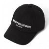 Wooyoungmi Cap Hat W263CA52661B (Unisex) 160161380 [P]