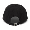 Wooyoungmi Cap Hat W263CA52661B (Unisex) 160161380 [P]