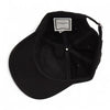 Wooyoungmi Cap Hat W263CA52661B (Unisex) 160161380 [P]