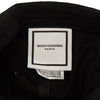 Wooyoungmi Cap Hat W263CA52661B (Unisex) 160161380 [P]