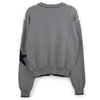 Weekend MaxMara Cotton Cardigan 162109737 [P]
