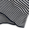 Weekend MaxMara Cotton Cardigan 162109737 [P]