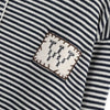 Weekend MaxMara Cotton Cardigan 162109737 [P]