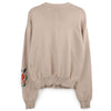 Weekend MaxMara Cotton Cardigan 162109739 [P]