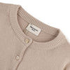 Weekend MaxMara Cotton Cardigan 162109739 [P]