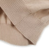 Weekend MaxMara Cotton Cardigan 162109739 [P]
