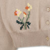 Weekend MaxMara Cotton Cardigan 162109739 [P]