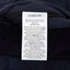 BURBERRY Damen Steppjacke C1901 8097995 124600575 [P]
