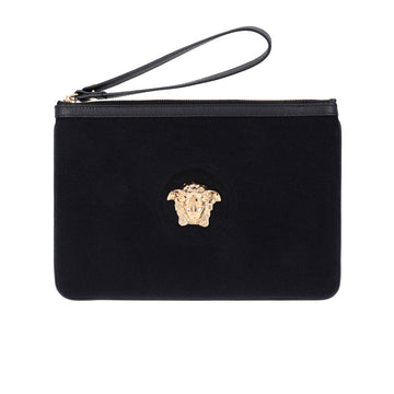 VERSACE Pouch 1A15314 1B00V 157854337