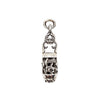 Chrome Hearts Blade Celtic Roller Pendant C0101C030 162847562 [P]
