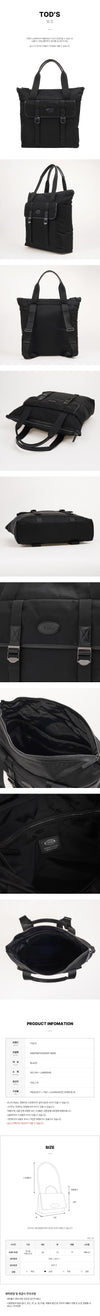 CARHARTT Zwei-Hand Mittelrucksack 159421909 [P]